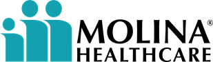 Molina Logo Molina Logo