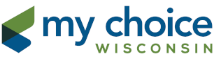 MyChoice Logo